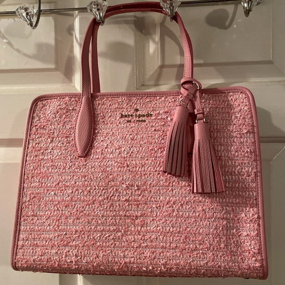 kate spade Handbags - Kate Spade purse